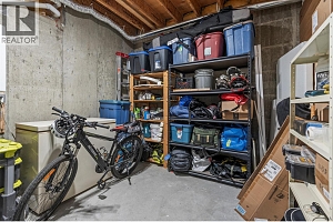 9110 Smith Road - Photo 41