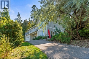 9110 Smith Road - Photo 42