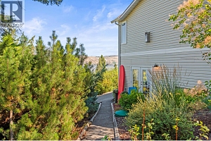 9110 Smith Road - Photo 43