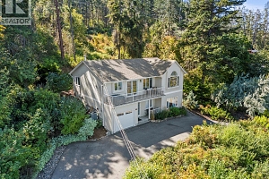 9110 Smith Road - Photo 44