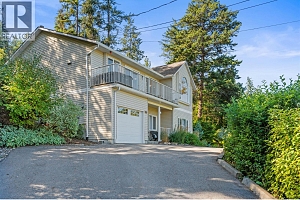 9110 Smith Road - Photo 45