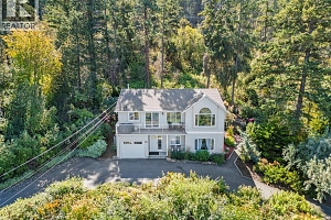 9110 Smith Road - Photo 46