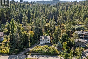 9110 Smith Road - Photo 47