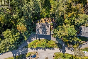 9110 Smith Road - Photo 48