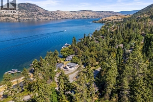 9110 Smith Road - Photo 49