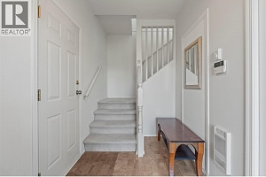 9110 Smith Road - Photo 5