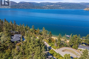 9110 Smith Road - Photo 50