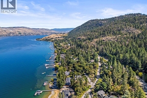 9110 Smith Road - Photo 51