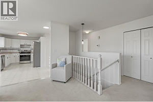 9110 Smith Road - Photo 6