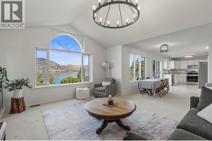 9110 Smith Road - Photo 7