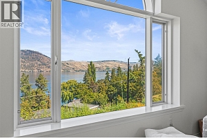 9110 Smith Road - Photo 8