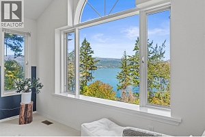 9110 Smith Road - Photo 9