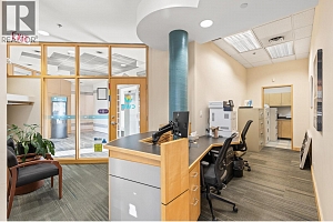 1674 Bertram Street Unit# 100 - Photo 13