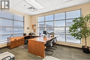 1674 Bertram Street Unit# 100 - Photo 16