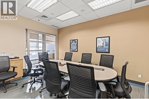 1674 Bertram Street Unit# 100 - Photo 18