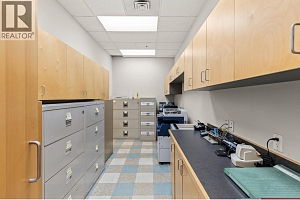 1674 Bertram Street Unit# 100 - Photo 19