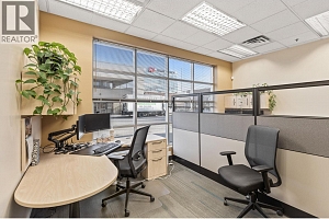 1674 Bertram Street Unit# 100 - Photo 20