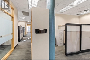 1674 Bertram Street Unit# 100 - Photo 21