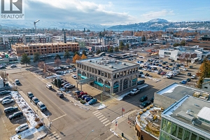 1674 Bertram Street Unit# 100 - Photo 24