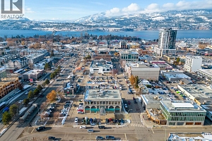 1674 Bertram Street Unit# 100 - Photo 26