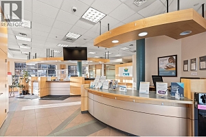 1674 Bertram Street Unit# 100 - Photo 5