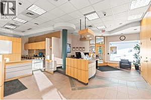 1674 Bertram Street Unit# 100 - Photo 6