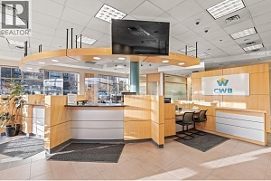 1674 Bertram Street Unit# 100 - Photo 7