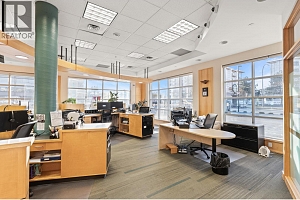 1674 Bertram Street Unit# 100 - Photo 8