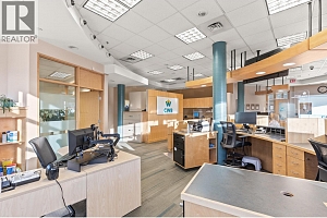 1674 Bertram Street Unit# 100 - Photo 9