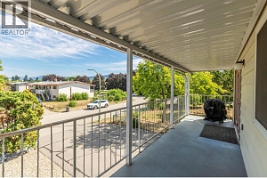 565 Chepesuik Court - Photo 10