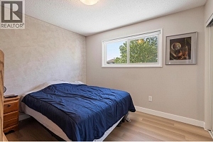565 Chepesuik Court - Photo 11