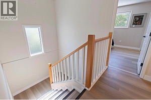 565 Chepesuik Court - Photo 13