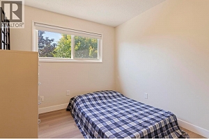 565 Chepesuik Court - Photo 14