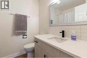 565 Chepesuik Court - Photo 15
