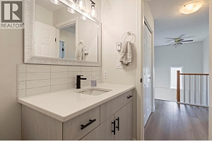 565 Chepesuik Court - Photo 16