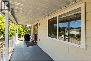 565 Chepesuik Court - Photo 17