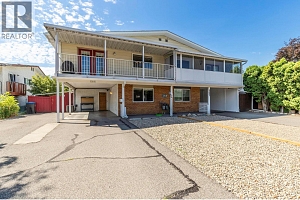 565 Chepesuik Court - Photo 2