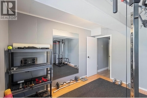 565 Chepesuik Court - Photo 22