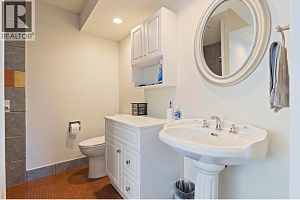 565 Chepesuik Court - Photo 23