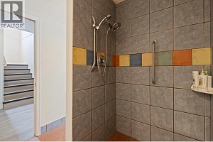565 Chepesuik Court - Photo 24