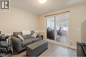 565 Chepesuik Court - Photo 25