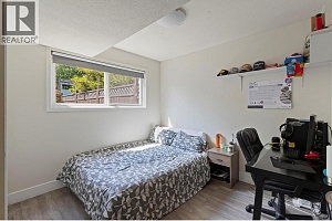 565 Chepesuik Court - Photo 26