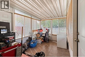 565 Chepesuik Court - Photo 27