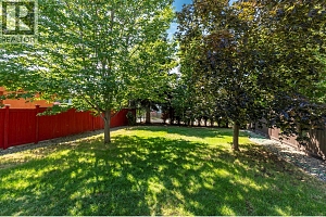 565 Chepesuik Court - Photo 28