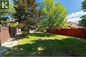 565 Chepesuik Court - Photo 29