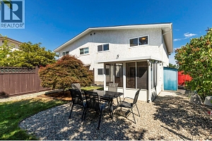 565 Chepesuik Court - Photo 30