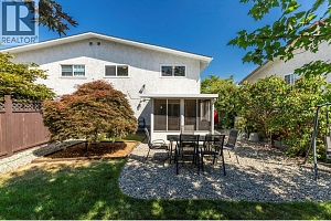 565 Chepesuik Court - Photo 31