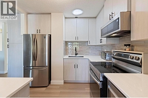 565 Chepesuik Court - Photo 4