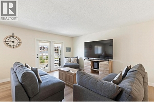 565 Chepesuik Court - Photo 5