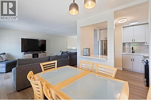 565 Chepesuik Court - Photo 6